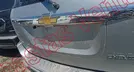 CHEVROLET EQUINOX 2006, foto 19 de 19
