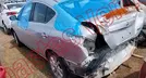 NISSAN VERSA 2015, foto 7 de 19
