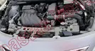 NISSAN VERSA 2015, foto 10 de 19