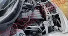 NISSAN VERSA 2015, foto 11 de 19