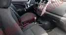 NISSAN VERSA 2015, foto 12 de 19
