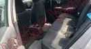 NISSAN VERSA 2015, foto 16 de 19