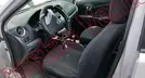 NISSAN VERSA 2015, foto 17 de 19