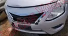 NISSAN VERSA 2015, foto 18 de 19