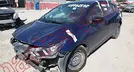 NISSAN VERSA 2024, foto 1 de 19