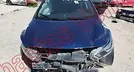 NISSAN VERSA 2024, foto 2 de 19
