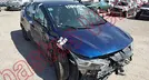 NISSAN VERSA 2024, foto 3 de 19