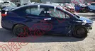 NISSAN VERSA 2024, foto 4 de 19