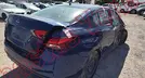NISSAN VERSA 2024, foto 5 de 19