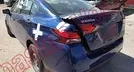 NISSAN VERSA 2024, foto 7 de 19