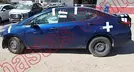 NISSAN VERSA 2024, foto 8 de 19