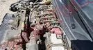 NISSAN VERSA 2024, foto 9 de 19