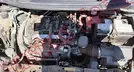 NISSAN VERSA 2024, foto 10 de 19