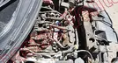 NISSAN VERSA 2024, foto 11 de 19