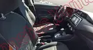 NISSAN VERSA 2024, foto 12 de 19