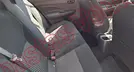 NISSAN VERSA 2024, foto 13 de 19