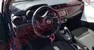 NISSAN VERSA 2024, foto 14 de 19
