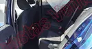 NISSAN VERSA 2024, foto 16 de 19