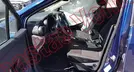 NISSAN VERSA 2024, foto 17 de 19
