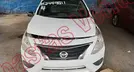 NISSAN VERSA 2017, foto 2 de 19