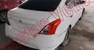 NISSAN VERSA 2017, foto 5 de 19