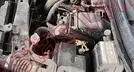 NISSAN VERSA 2017, foto 9 de 19