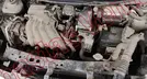 NISSAN VERSA 2017, foto 10 de 19