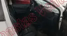 NISSAN VERSA 2017, foto 12 de 19