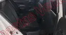 NISSAN VERSA 2017, foto 13 de 19
