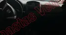 NISSAN VERSA 2017, foto 14 de 19