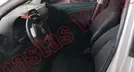 NISSAN VERSA 2017, foto 17 de 19