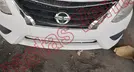 NISSAN VERSA 2017, foto 18 de 19