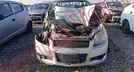 CHEVROLET AVEO 2016, foto 2 de 19