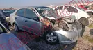 CHEVROLET AVEO 2016, foto 4 de 19