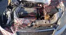 CHEVROLET AVEO 2016, foto 10 de 19