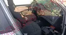 CHEVROLET AVEO 2016, foto 12 de 19