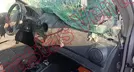 CHEVROLET AVEO 2016, foto 14 de 19