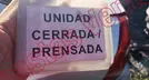 CHEVROLET AVEO 2016, foto 15 de 19