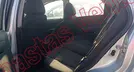 CHEVROLET AVEO 2016, foto 16 de 19