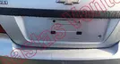 CHEVROLET AVEO 2016, foto 19 de 19