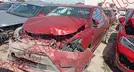 TOYOTA YARIS 2017, foto 1 de 19