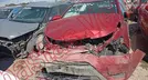 TOYOTA YARIS 2017, foto 2 de 19