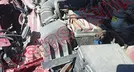 TOYOTA YARIS 2017, foto 9 de 19