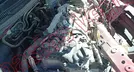 TOYOTA YARIS 2017, foto 11 de 19