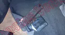 TOYOTA YARIS 2017, foto 15 de 19