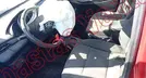 TOYOTA YARIS 2017, foto 17 de 19