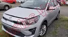 KIA RIO 2021, foto 1 de 19