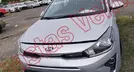 KIA RIO 2021, foto 2 de 19