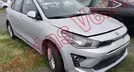 KIA RIO 2021, foto 3 de 19