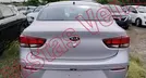 KIA RIO 2021, foto 6 de 19